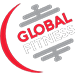 Global Fitness Szeged